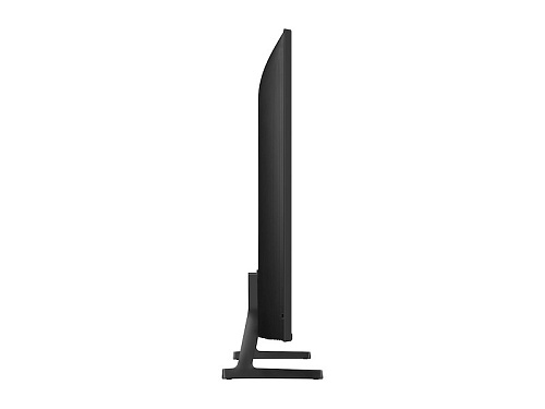 Коммерческий телевизор Samsung BE55D-H, 55”