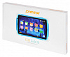 Планшет Digma CITI Kids 10 MT8321 (1.3) 4C RAM2Gb ROM32Gb 10.1" IPS 1280x800 3G Android 10.0 розовый 2Mpix 0.3Mpix BT WiFi Touch microSDHC 64Gb minUSB