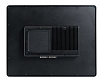 PPC-104T-D2N3N
