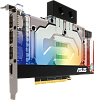 Видеокарта RTX3090-24G-EK