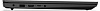 Ноутбук Lenovo V15 Gen2 ITL Core i3 1115G4 4Gb SSD256Gb Intel UHD Graphics 15.6" FHD (1920x1080) noOS black WiFi BT Cam (82KB0001RU)