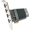 Видеокарта GT710-4H-SL-2GD5