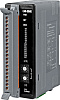 CAN-2054D CR