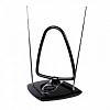 Kromax TV FLAT-06