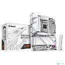 Материнская плата Gigabyte X870 A ELITE X ICE