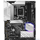 Материнская плата ASRock Z890 PRO RS, RTL