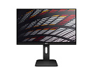 Монитор LCD 24" IPS X24P1 AOC
