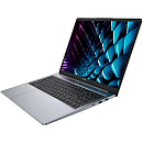 Ноутбук TECNO MegaBook K16SDA AMD Ryzen 5 7430U/8Gb (1*8 D4)/SSD512Gb/16"/IPS/WUXGA/1920x1200/60Hz/Win11/RJ-45/Grey/1.75kg