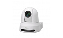 PTZ-камера Sony [SRG-X400/WC, SRG-X400/WC1, SRG-X400/WC2] : 1080/60p, 40x (FullHD с функцией Clear Image Zoom), протокола SRT