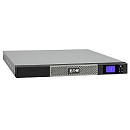 Eaton ИБП 5P 1150i Rack 1U (5P1150iR)