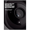 IP Камера Яндекс, серая (YNDX-00582GRY)
