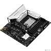 MAXSUN MS-Terminator B760M D5 (Socket 1700, mATX, 4*DDR5, DP/HDMI, 4*SATA3, 3*M.2, 1xPCI-E x16 /1xPCI-E x4, 6*USB 2.0, 2*USB 3.2 Gen1, LAN 1*2.5G, RT