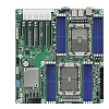 Asrock Rack SP2C621D16-2T