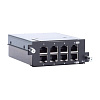 RM-G4000-8PoE