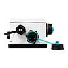 DL-301-IP65 CR