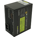 Блок питания Chiefitec БП Chieftec CSN-550C SFX <550W , Fan 8 cm , 80+ Gold, КПД>90%, Модульный , Retail>