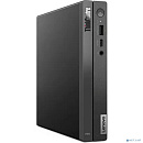 Lenovo ThinkCentre Neo 50q Gen 4 [12LN0028RU] Black {i3 1215U/8Gb /SSD256Gb/ UHDG/ noOS/km}