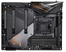 GIGABYTE Z490 AORUS MASTER