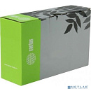 Блок фотобарабана Cactus CS-DR3610 113R00773 ч/б:85000стр. для 3610N/WC3615 Xerox
