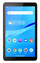 Планшет Lenovo Tab M7 TB-7305X MT8765 (1.3) 4C RAM2Gb ROM32Gb 7" IPS 1024x600 3G 4G Android 9.0 серый 2Mpix 2Mpix BT GPS WiFi Touch microSD 128Gb minU