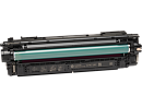 Картридж Cartridge HP 657X для CLJ M681/M682, пурпурный (23 000 стр.)