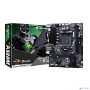 MAXSUN MS-Challenger A520M (Socket AM4, mATX, 2*DDR4, VGA/HDMI, 4*SATA3, 1*M.2, 1*PCIEx16/1*PCIEx1, 4*USB2.0, 2*USB 3.2 Gen1 , LAN 1*1G, RTL)