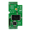 X602 CR