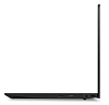 Ноутбук LENOVO ThinkPad EDGE E595 15,6" FHD(1920x1080) IPS, AMD RYZEN_5_3500U 2.1G, 8GbDDR4, 512GB SSD, Radeon Vega 8, no DVD, WWAN none, FPR, BT,WiFi,camera, Win10P
