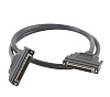 Cable-S68MM-100