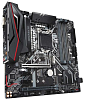 Gigabyte Z390 M GAMING