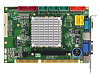 VDX2-6524-CF-1G