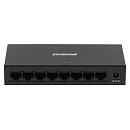 Коммутатор DIGMA DSW-208GE 8G Switch Unmanaged