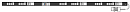 Устройство распределения электропитания Exagate PWG2-9132-318-96-TIP POWERGuard2 PDU, 32A Three Phase ZeroU, 24 x IEC Sockets (18 x C13 - 6 x C19), In