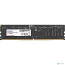 A-Data DDR5 8GB 4800MHz AD5U48008G-B OEM PC5-38400 CL40 DIMM 288-pin 1.1В single rank OEM