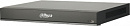 Видеорегистратор Dahua DHI-NVR5216-8P-I