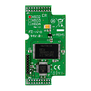 X602 CR