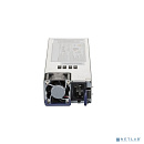 D-Link DXS-PWR550AC/F Источник питания AC с вентилятором front-to-back (От передней панели к задней) для коммутаторов серии 5000, 550Вт