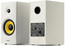 Колонки Edifier R1042BT 2.0 белый 42Вт