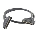 Cable-S68MM-100