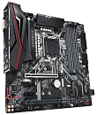 Gigabyte Z390 M GAMING