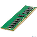Память HP Enterprise/32GB (1x32GB) Dual Rank x8 DDR4-3200 CAS-22-22-22 Unbuffered Standard Memory Kit При существенной сумме возможна скидка