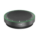 Jabra Speak2 75, MS Teams --Спикерфон