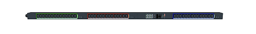 iPDU-5914