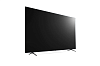 LG 86" UHD, 330nit, 120Hz, RS-232, IP-RF, WebOS 6.0, Group Manager, YouTube&Browser, 16/7, Landscape only