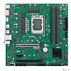 ASUS PRO Q870M-C-CSM