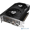 Gigabyte GV-N3060WF2-12GD