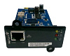 Адаптер SNMP Powercom CY504