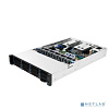 Asrock 90SSXG6X0-B0100000A RM237-C622LM 2U; 1+1 Socket P (LGA3647) for 2nd Gen. Intel Xeon Scalable; 12 Hot-swap 3.5 SAS /SATA [Front] +2 Hot-swap 2.5