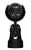 Комплект MOTIV Shure MV88+STEREO-USB