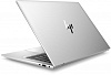 Ноутбук HP EliteBook 840 G9 Core i5 1235U 16Gb SSD512Gb Intel Iris Xe graphics 14" IPS WUXGA (1920x1200) Free DOS silver WiFi BT Cam (5P6S0EA)